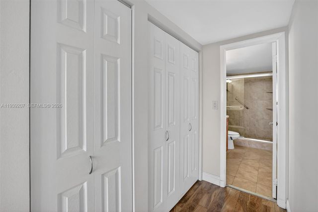 600 Three Islands Blvd 1008, Hallandale Beach, FL 33009