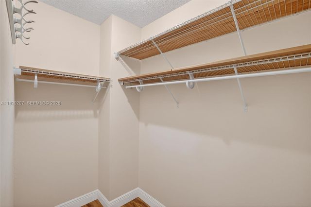 600 Three Islands Blvd 1008, Hallandale Beach, FL 33009