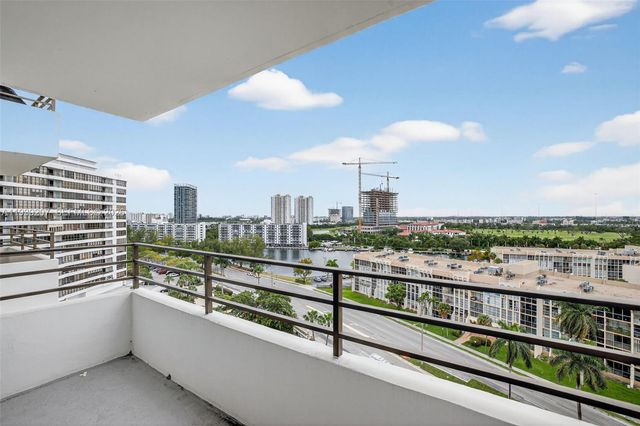 600 Three Islands Blvd 1008, Hallandale Beach, FL 33009