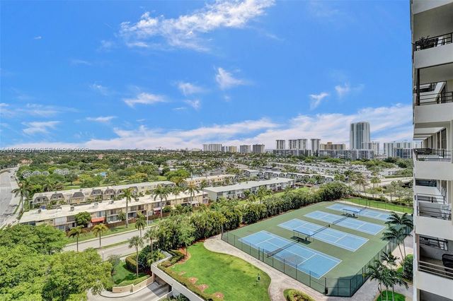 600 Three Islands Blvd 1008, Hallandale Beach, FL 33009