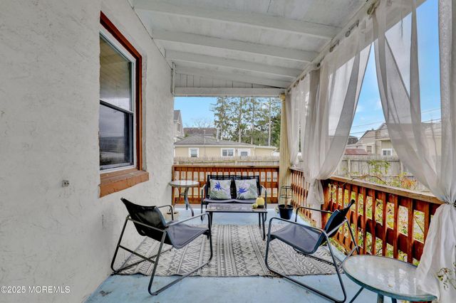 609 11th Avenue, Belmar, NJ 07719