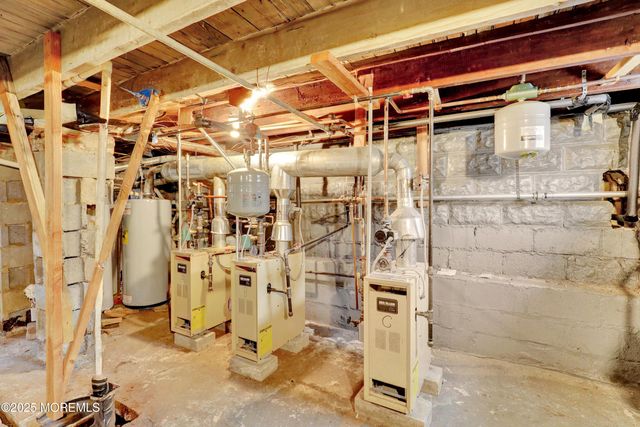 609 11th Avenue, Belmar, NJ 07719