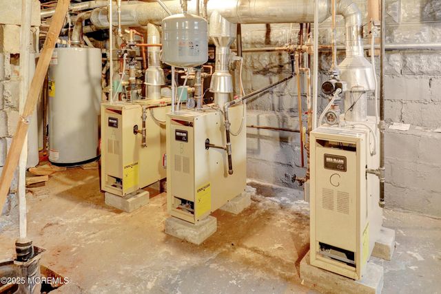 609 11th Avenue, Belmar, NJ 07719