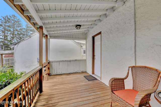 609 11th Avenue, Belmar, NJ 07719