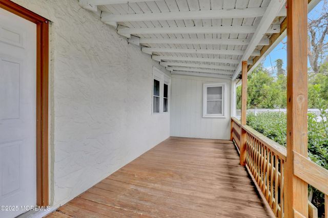 609 11th Avenue, Belmar, NJ 07719