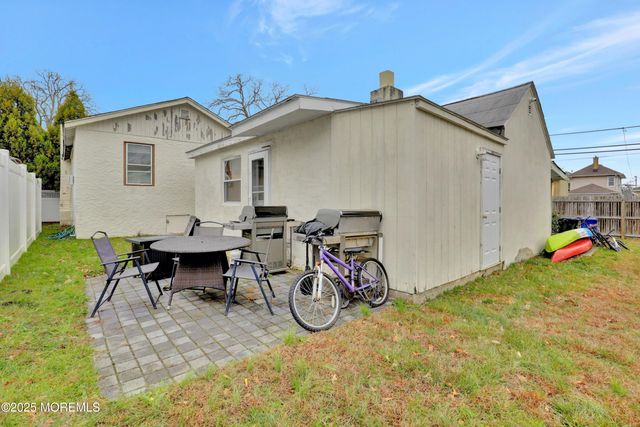 609 11th Avenue, Belmar, NJ 07719