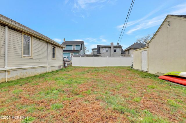 609 11th Avenue, Belmar, NJ 07719