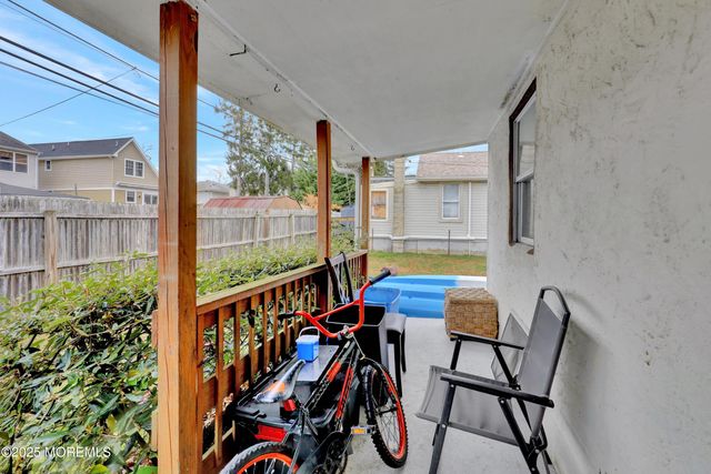 609 11th Avenue, Belmar, NJ 07719