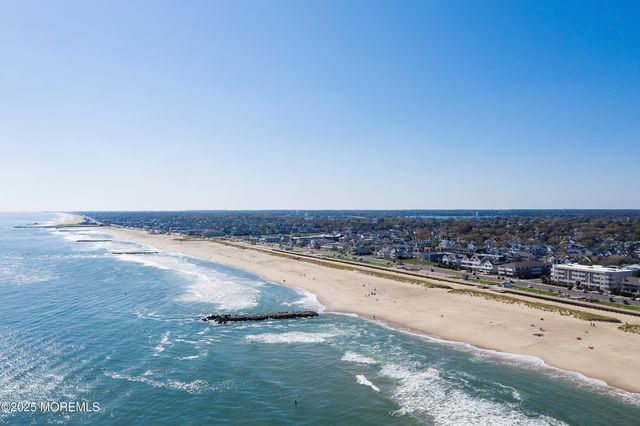 609 11th Avenue, Belmar, NJ 07719