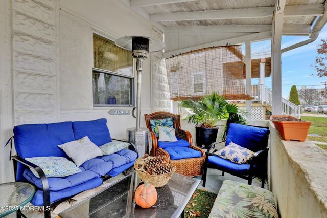 609 11th Avenue, Belmar, NJ 07719