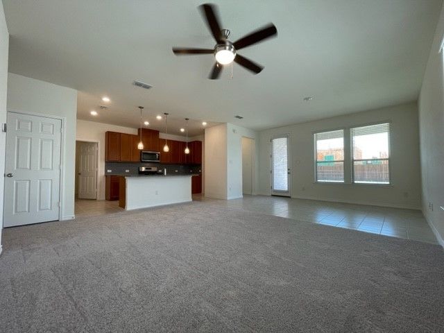 1838 Aslynn Circle, Aubrey, TX 76227