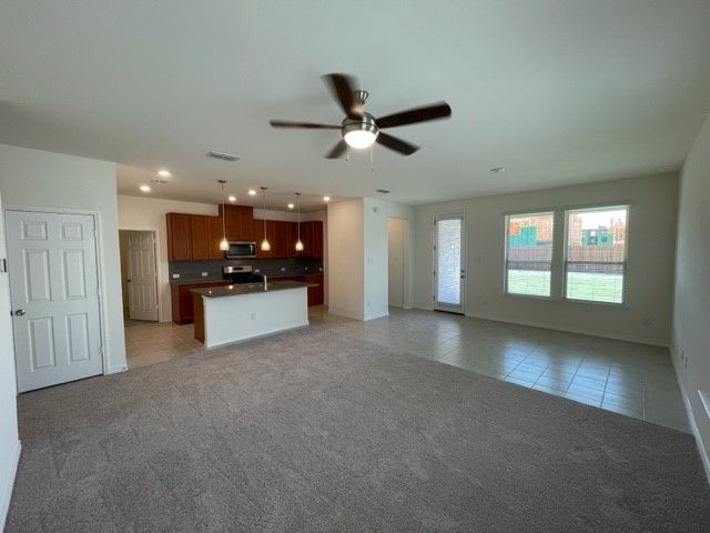 1838 Aslynn Circle, Aubrey, TX 76227