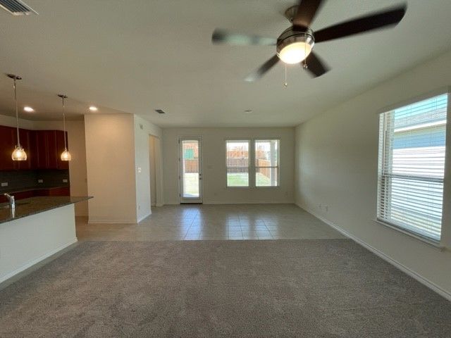 1838 Aslynn Circle, Aubrey, TX 76227
