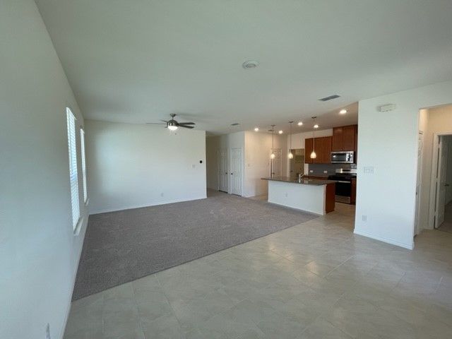 1838 Aslynn Circle, Aubrey, TX 76227