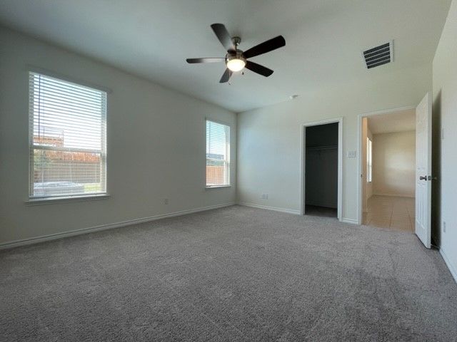 1838 Aslynn Circle, Aubrey, TX 76227