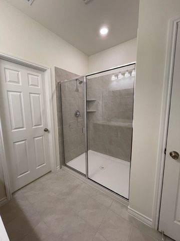 1838 Aslynn Circle, Aubrey, TX 76227