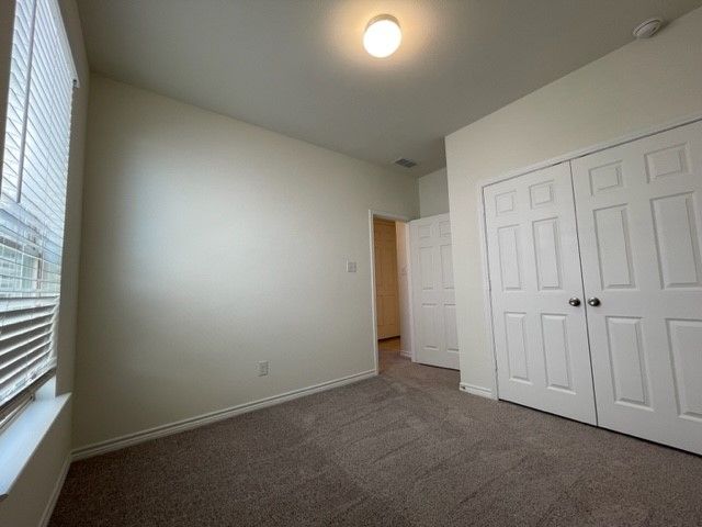 1838 Aslynn Circle, Aubrey, TX 76227