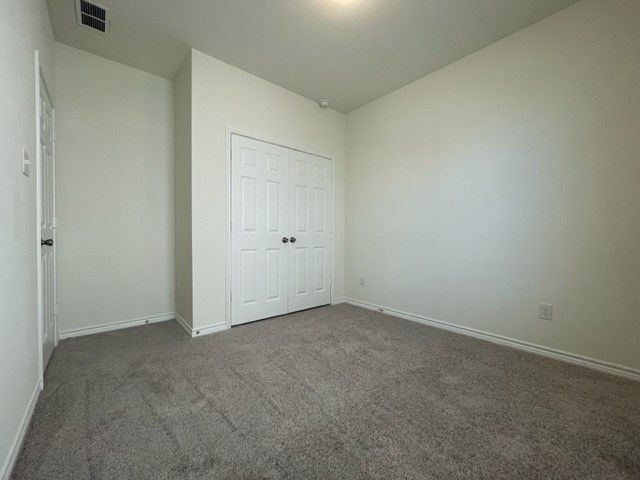 1838 Aslynn Circle, Aubrey, TX 76227