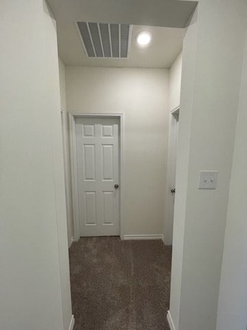 1838 Aslynn Circle, Aubrey, TX 76227