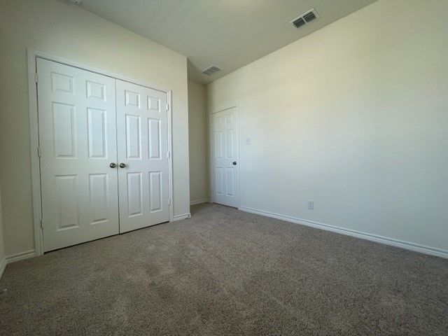 1838 Aslynn Circle, Aubrey, TX 76227