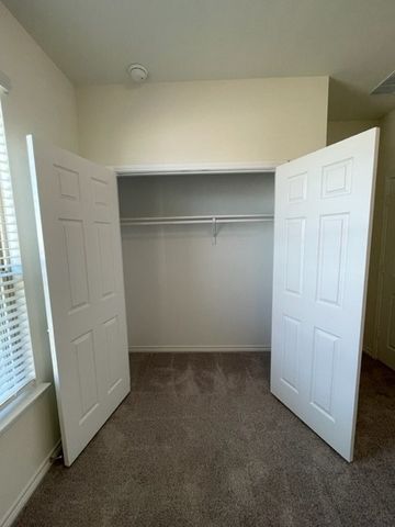 1838 Aslynn Circle, Aubrey, TX 76227