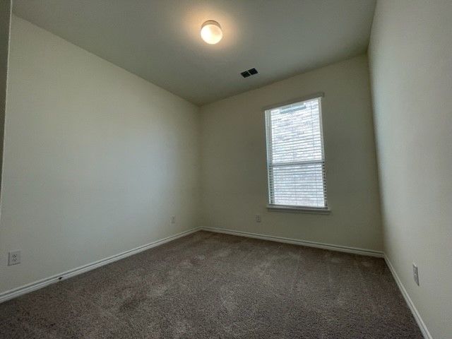 1838 Aslynn Circle, Aubrey, TX 76227