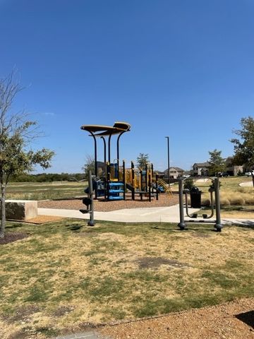 1838 Aslynn Circle, Aubrey, TX 76227
