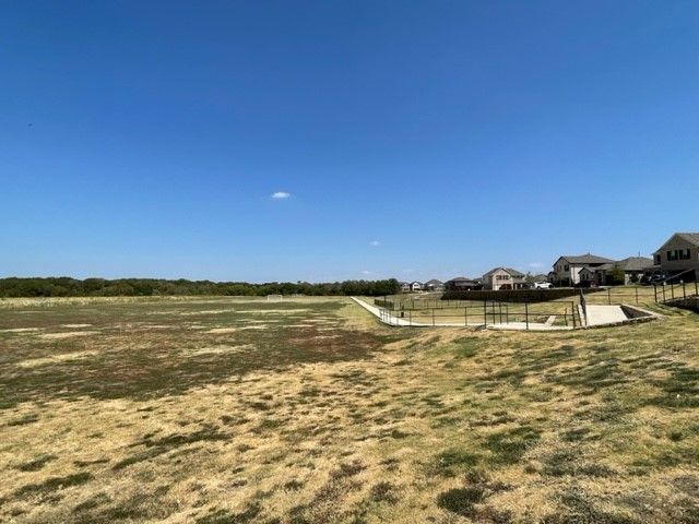 1838 Aslynn Circle, Aubrey, TX 76227