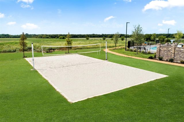 1838 Aslynn Circle, Aubrey, TX 76227