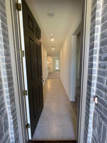 1838 Aslynn Circle, Aubrey, TX 76227