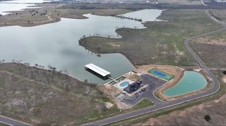 LOT 31 WATERFRONT CLUB, Corsicana, TX 75110