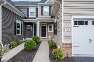 188 Providence Way, Whitehall, PA 15234