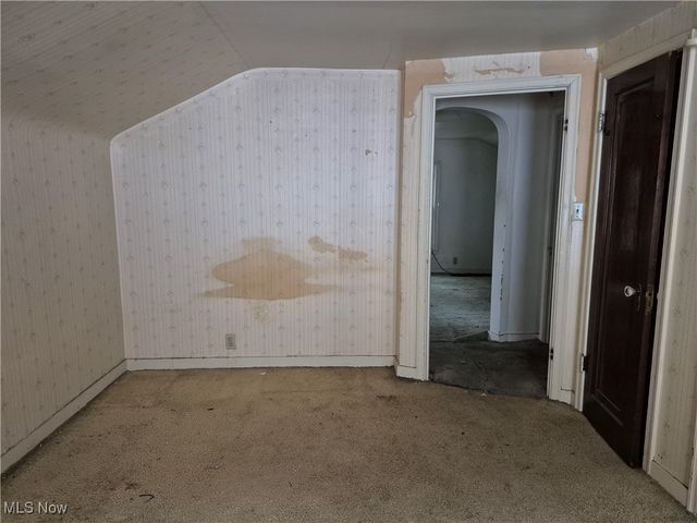 1312 Wellesley Avenue, Steubenville, OH 43952