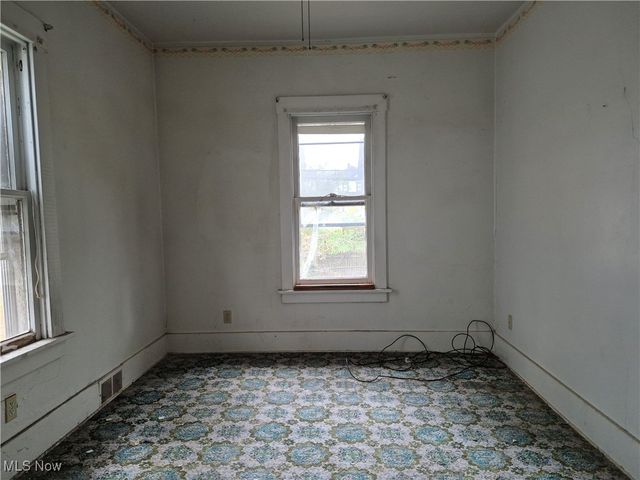 1312 Wellesley Avenue, Steubenville, OH 43952