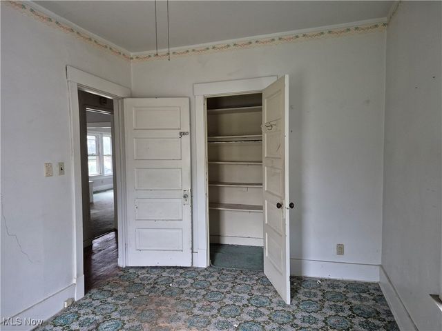 1312 Wellesley Avenue, Steubenville, OH 43952