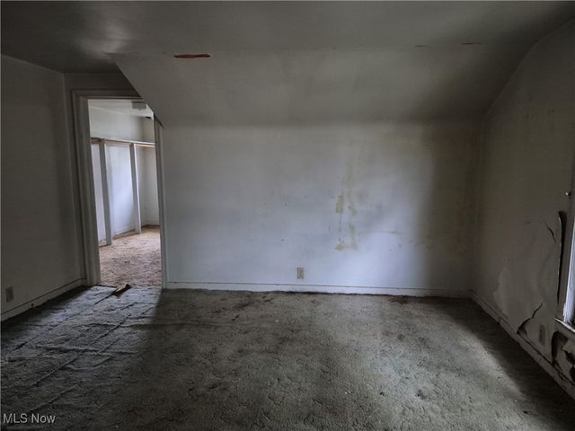 1312 Wellesley Avenue, Steubenville, OH 43952