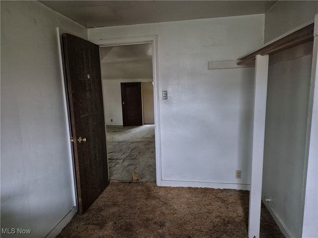 1312 Wellesley Avenue, Steubenville, OH 43952