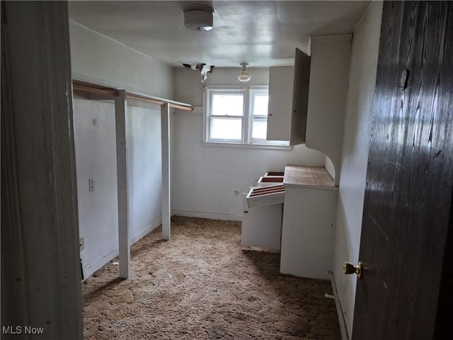 1312 Wellesley Avenue, Steubenville, OH 43952