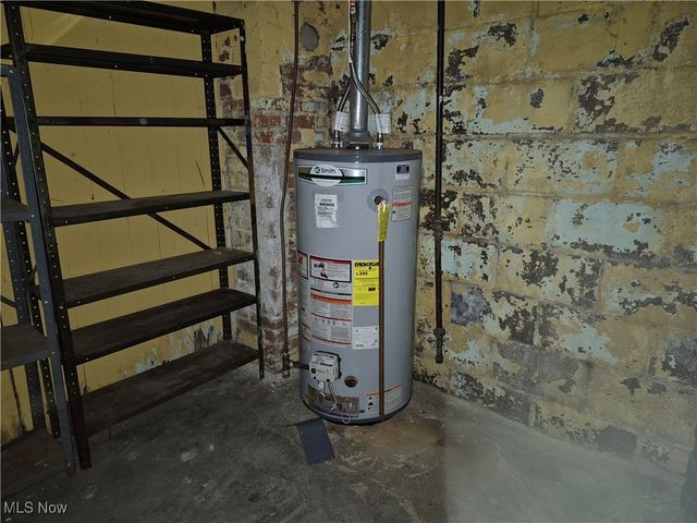 1312 Wellesley Avenue, Steubenville, OH 43952