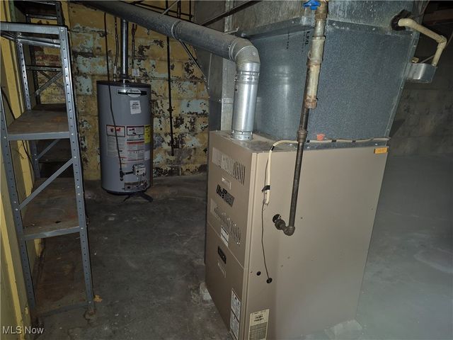 1312 Wellesley Avenue, Steubenville, OH 43952