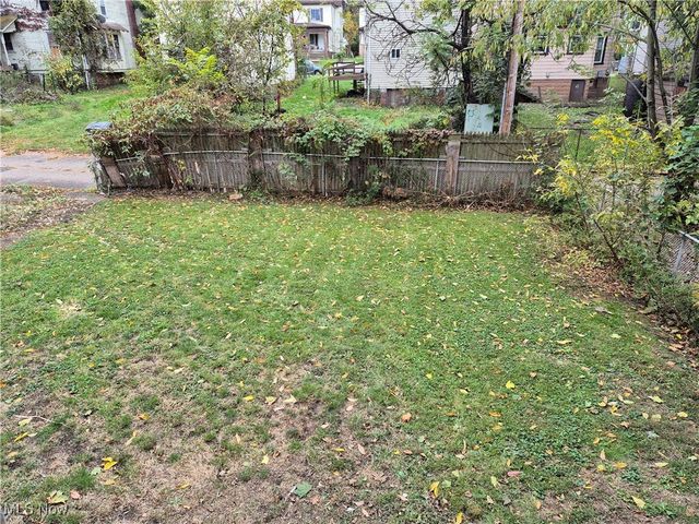 1312 Wellesley Avenue, Steubenville, OH 43952