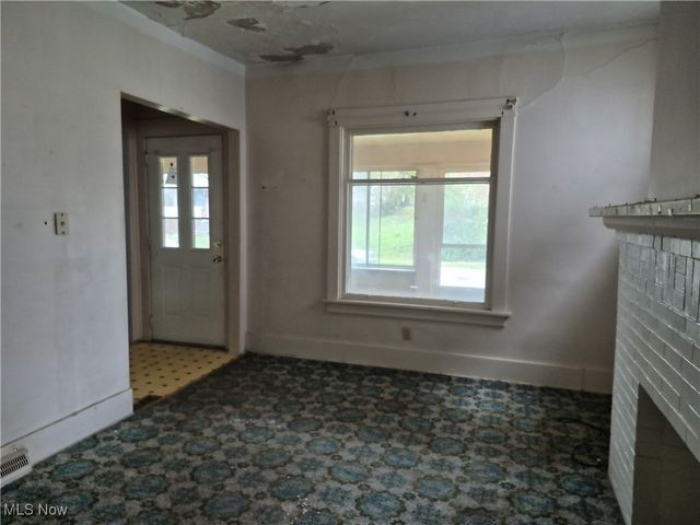 1312 Wellesley Avenue, Steubenville, OH 43952