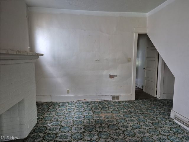 1312 Wellesley Avenue, Steubenville, OH 43952