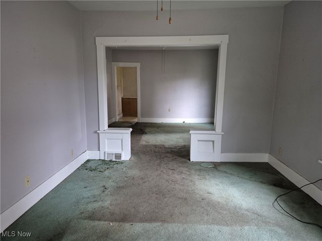 1312 Wellesley Avenue, Steubenville, OH 43952