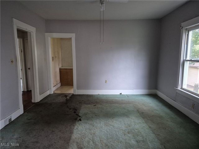 1312 Wellesley Avenue, Steubenville, OH 43952