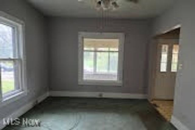 1312 Wellesley Avenue, Steubenville, OH 43952