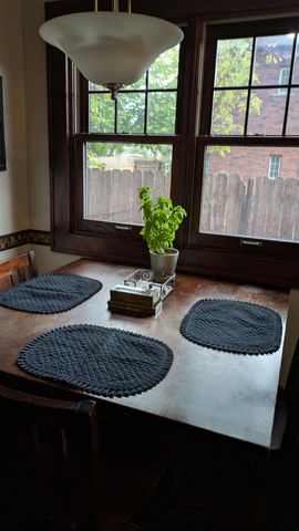 2221 Meadowwood Drive, Toledo, OH 43606