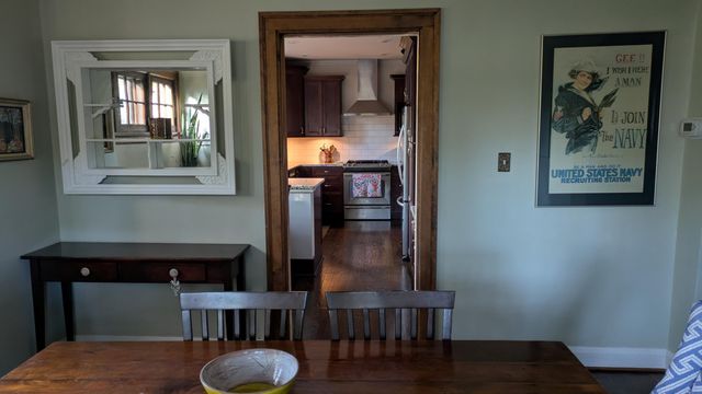 2221 Meadowwood Drive, Toledo, OH 43606