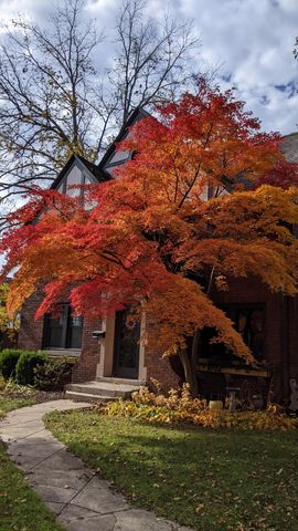 2221 Meadowwood Drive, Toledo, OH 43606