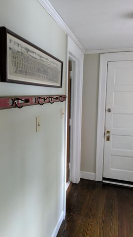 2221 Meadowwood Drive, Toledo, OH 43606